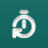 supervzd-landing-page.pages.dev favicon